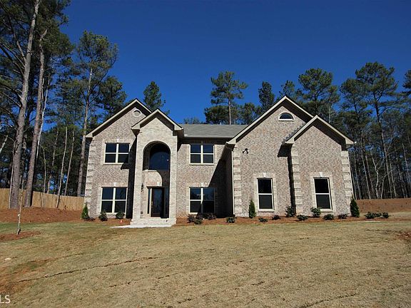 2nd image of 2936 Ash Grove Dr #7