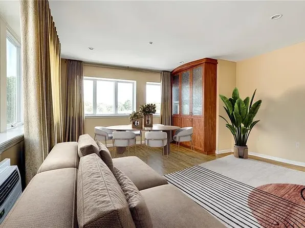 2900 East 29th Street image 7 of 14