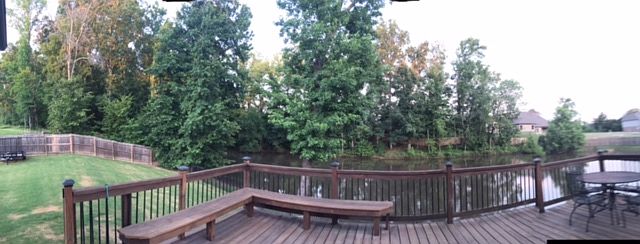 1st image of 155 Creek Side Dr
