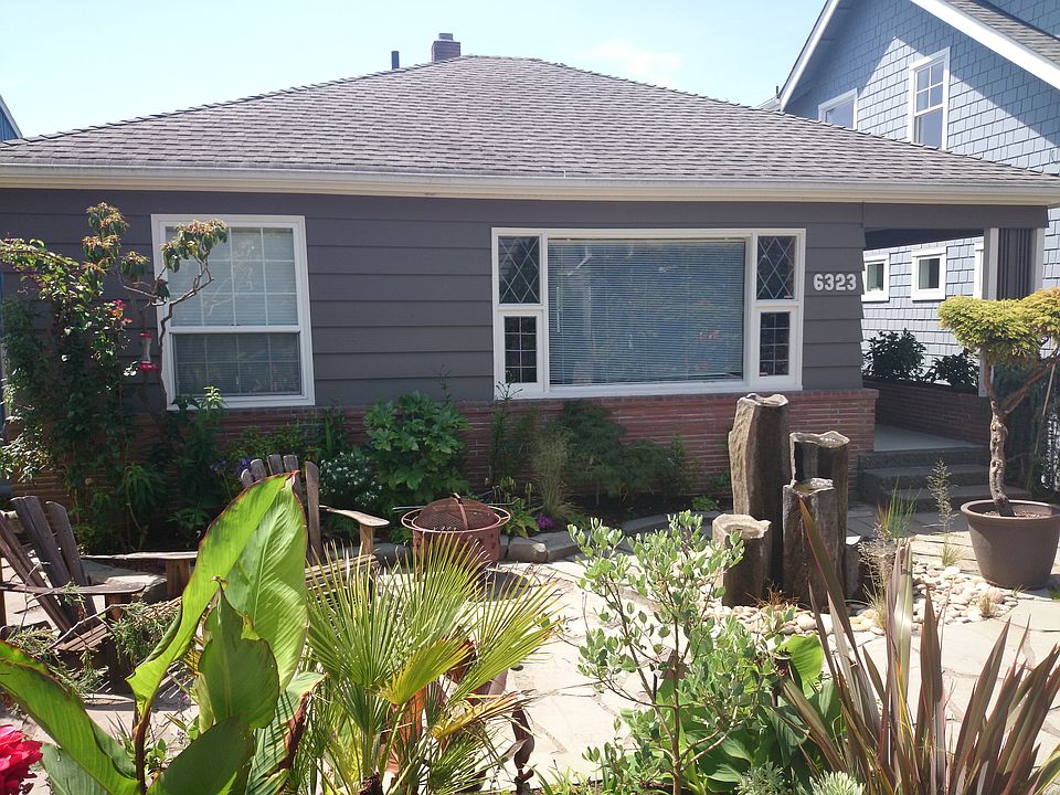 2nd image of 6323 SW Marguerite Ct