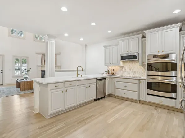107 Brilliantine Cir, Franklin, TN 37064