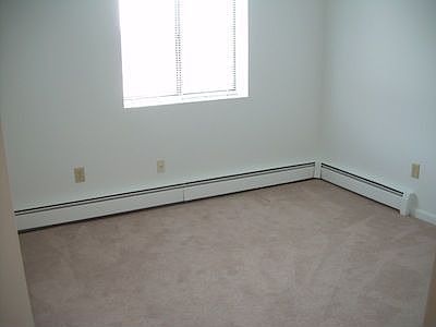 2nd image of 1123 Revere Beach Pkwy APT 23