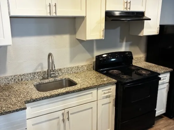 2146 Inwood Ter APT 7, Jacksonville, FL 32207