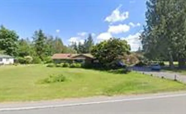 603 S Davies Rd — Photo 15