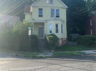 20 Bridge St, Newburgh, NY 12550