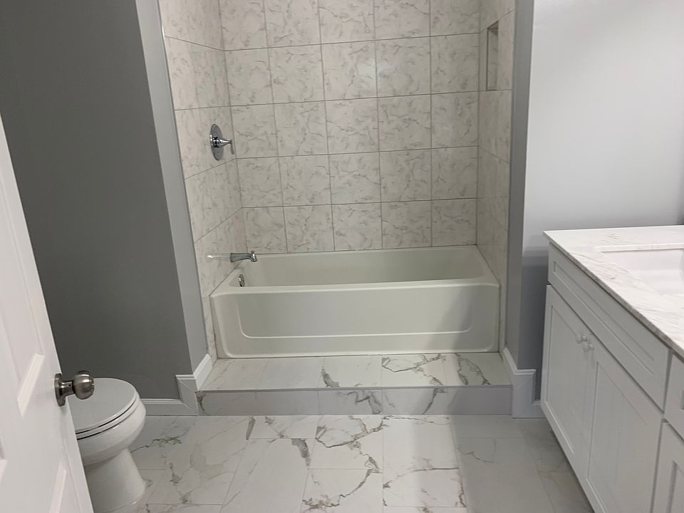 2nd image of 4153 Churchman Way