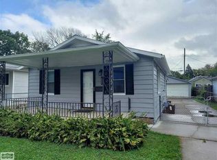 26650 Rialto St, Madison Heights, MI 48071