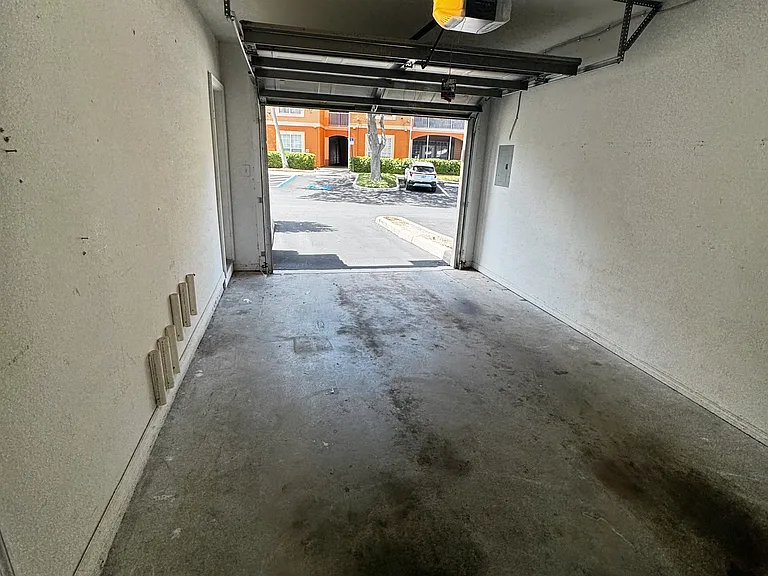 5000 Culbreath Key Way #3301 — Photo 37