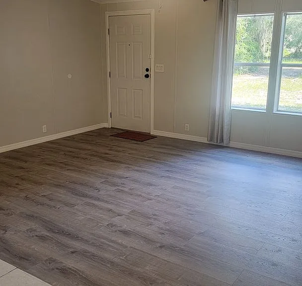 5495 Joshua St — Photo 5