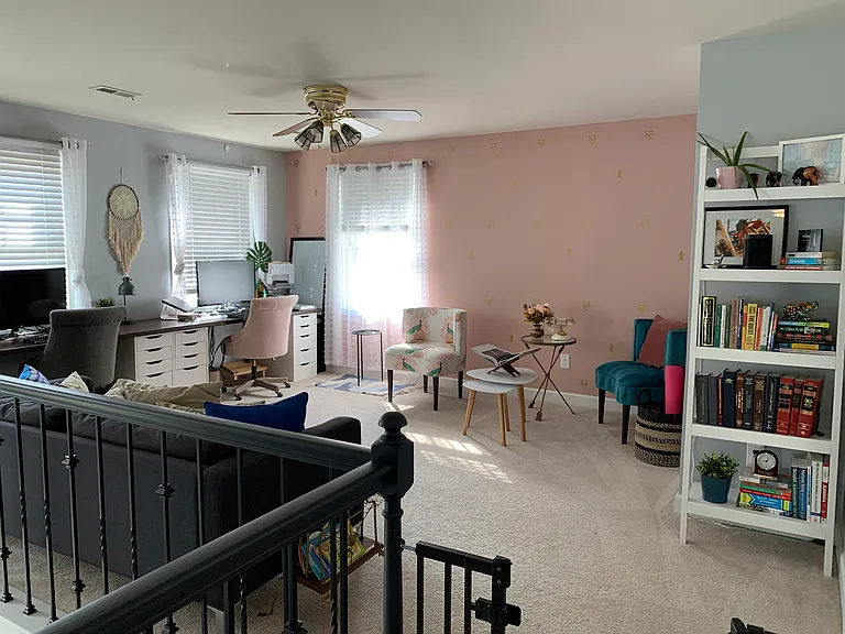 5332 Chalkstone Way — Photo 11