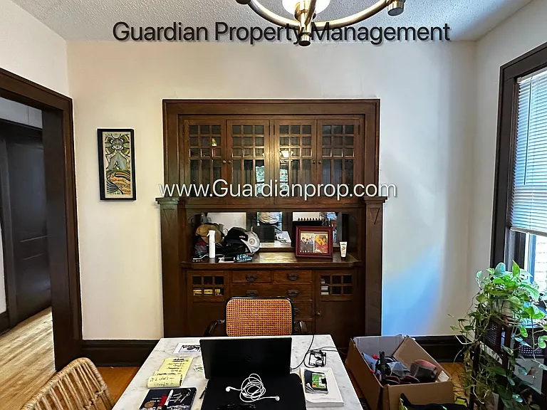 2870 Humboldt Ave S #12 — Photo 4