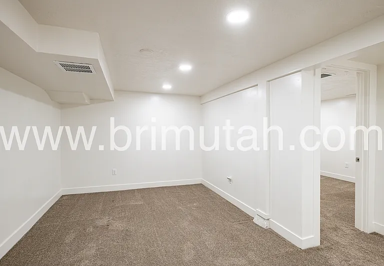 1189 S 1100 E — Photo 13