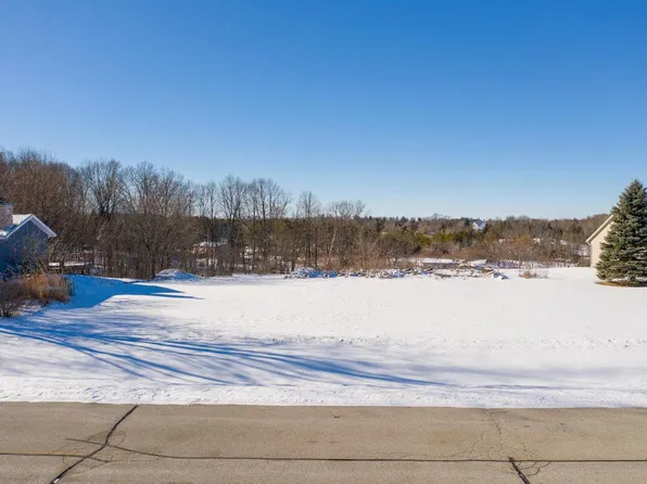 Lt10 PLATEAU DRIVE, Elkhart Lake, WI 53020