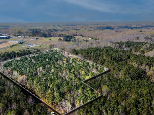 0 County Road 54, Bremen, AL 35033