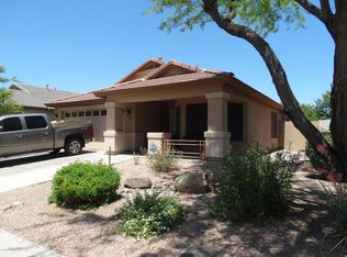 12436 W Montebello Ave, Litchfield Park, AZ 85340
