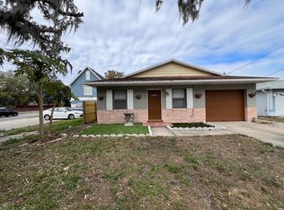 6659 Westmont Dr, Orlando, FL 32835