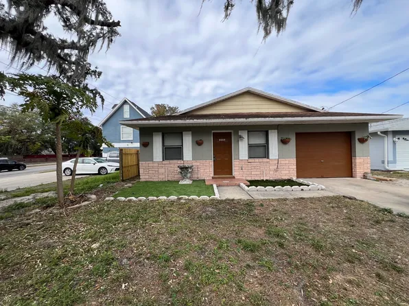 6659 Westmont Dr, Orlando, FL 32835