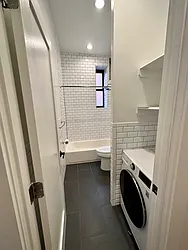 Rented by Max Apt LLC