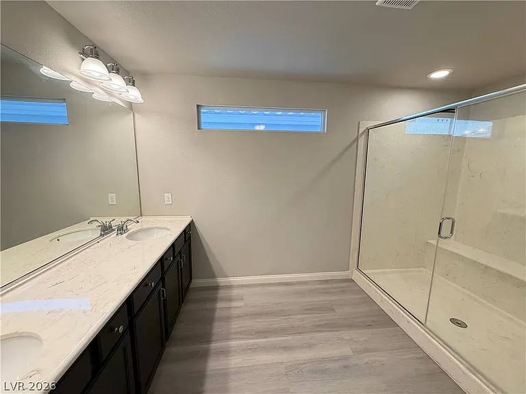6055 Montana Peak Ave — Photo 11