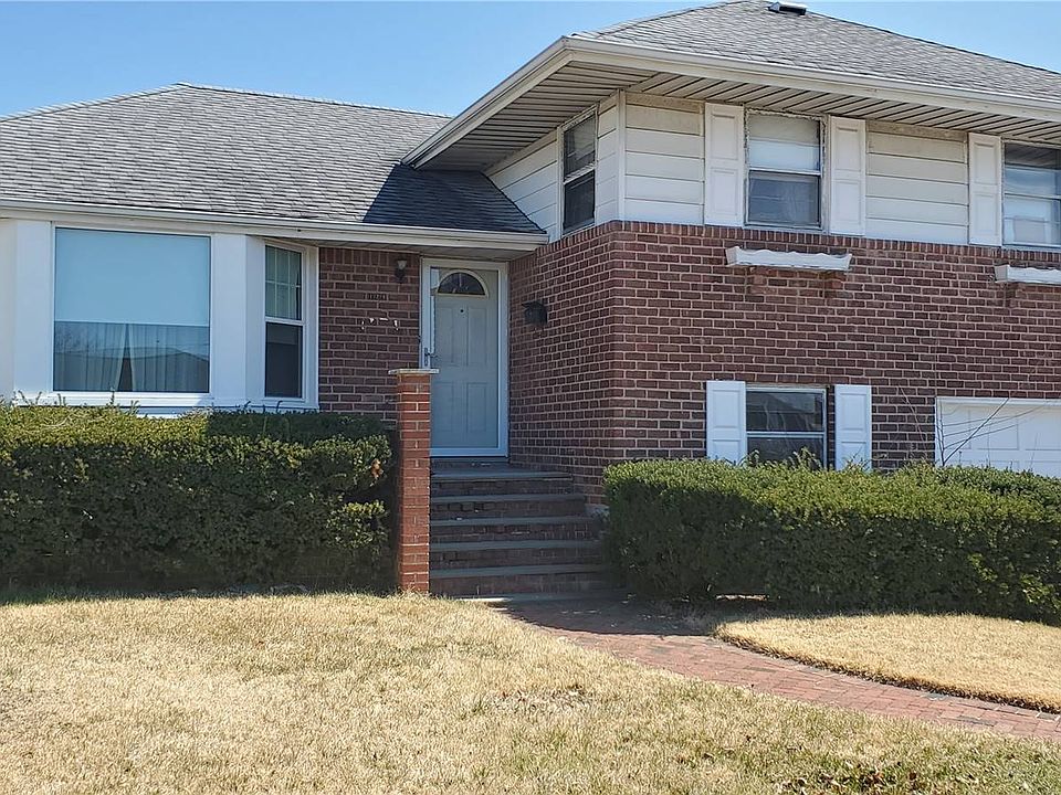 1st image of 126 Miriam St