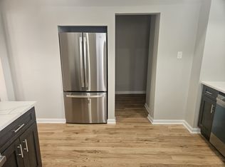 103-105 Weequahic Ave #2, Newark, NJ 07112