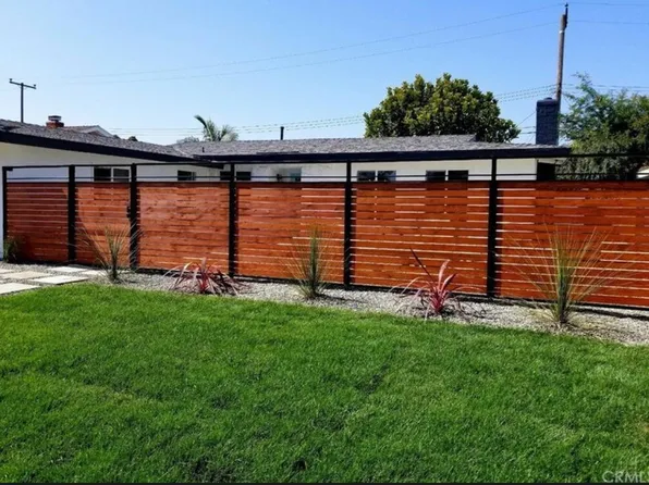 1624 Primrose St, Costa Mesa, CA 92626