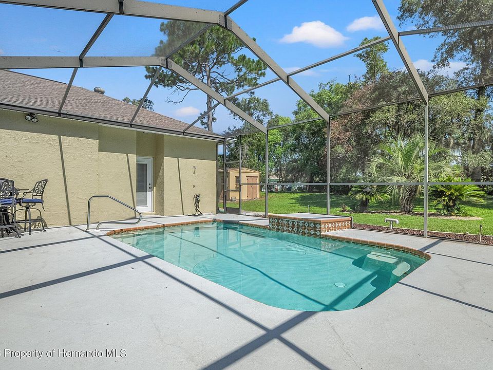13830 Rudi Loop, Spring Hill, FL 34609 Zillow