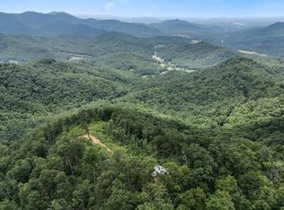 1 Lories Mountain Dr, Hayesville, NC 28904