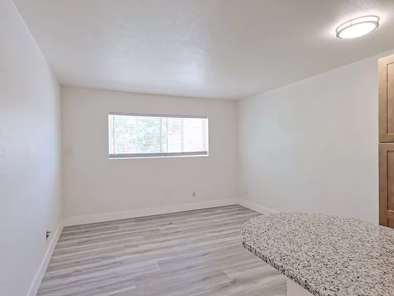 3021 Pestalozzi St #203 — Photo 7