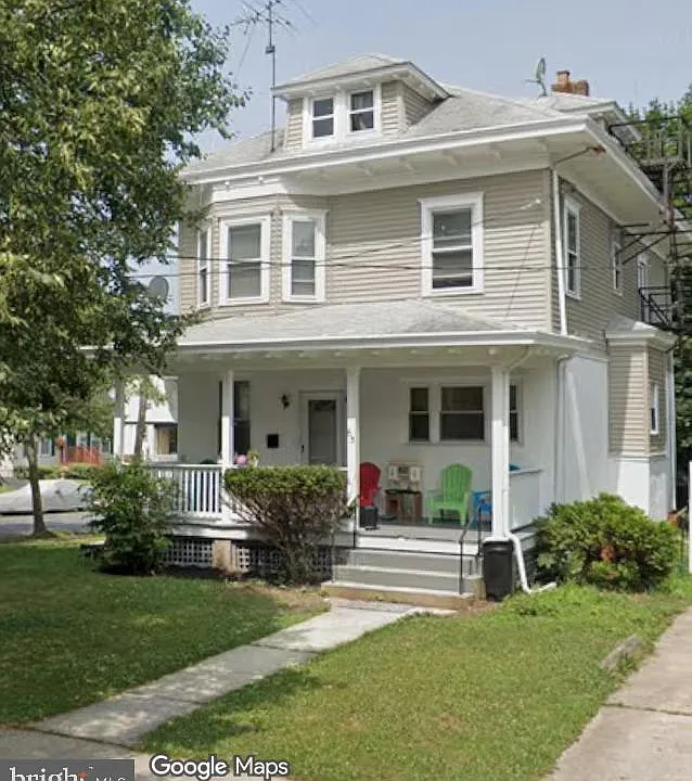 65 Beechwood Ave