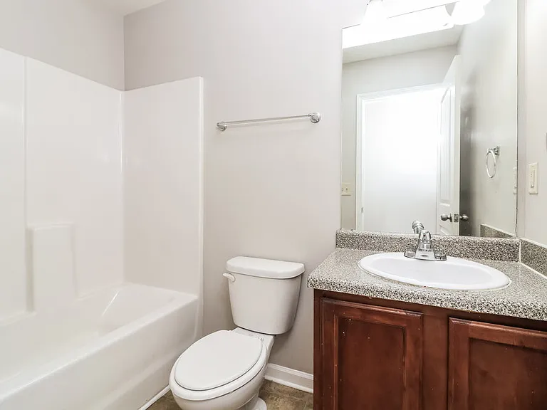 98 High Point Way — Photo 16
