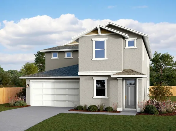 2 Daydream Ct, Sacramento, CA 95833