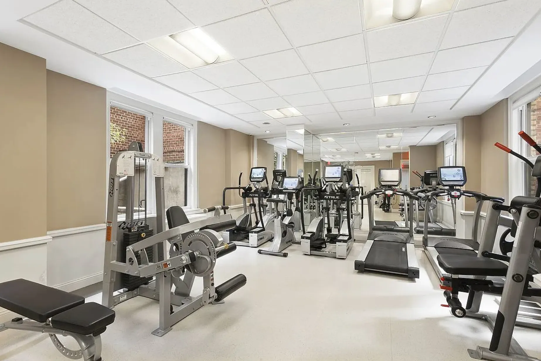 167 East 82nd Street #5C in Upper East Side, Manhattan | StreetEasy