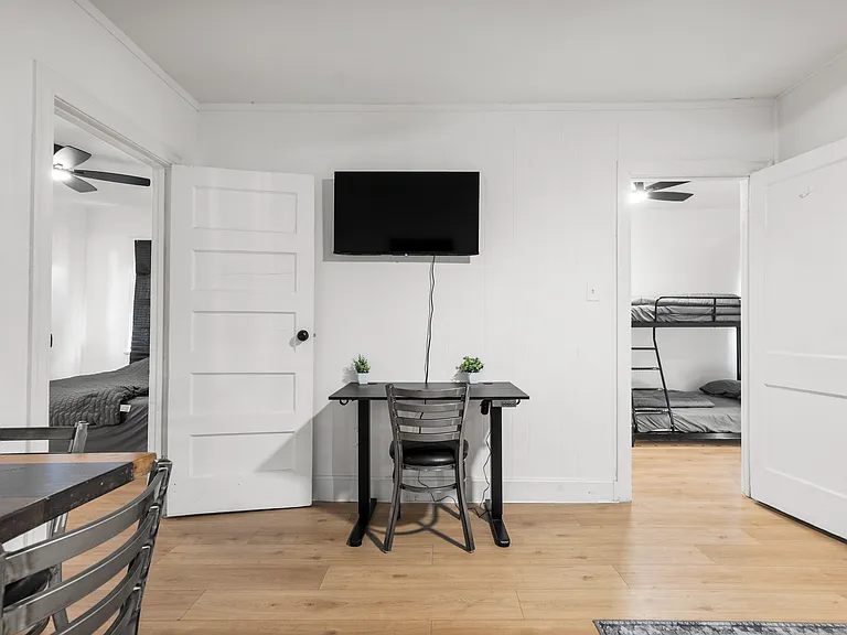 2807 Breeze Ter — Photo 4