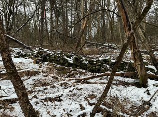 2000 Sleepy Hollow Rd, Athens, NY 12015