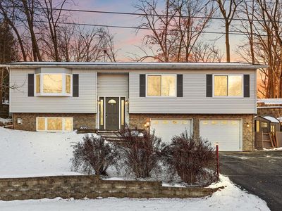 402 25th St SW, Rochester, MN, 55902