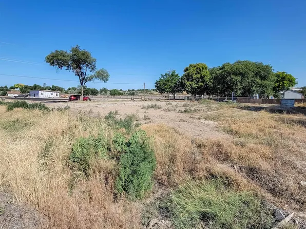 110 Ash St, Vale, OR 97918