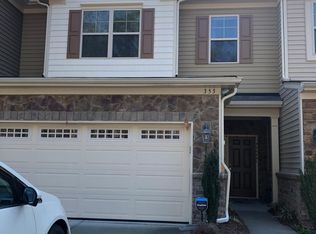 353 Long Millgate Rd, Morrisville, NC 27560