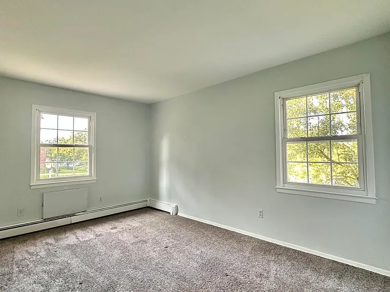 62 Stonehurst Blvd #G — Photo 27