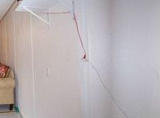 16 Pine Ridge Dr, Cumberland, VA 23040