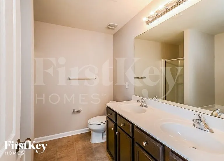 3936 Foliage Dr — Photo 13