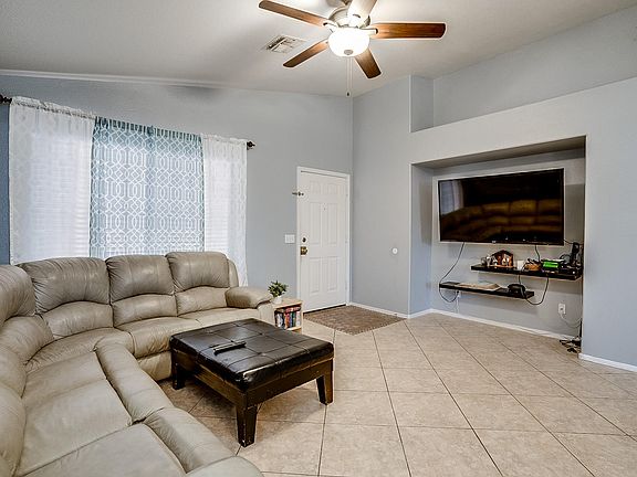 4th image of 9227 E Carol Ave