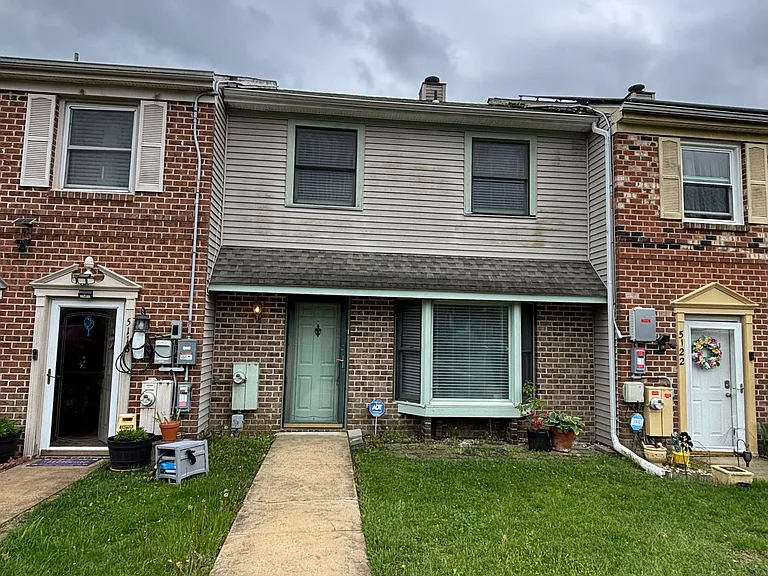 5120 Radnor Ct — Photo 1