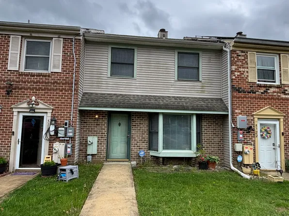 5120 Radnor Ct, Mays Landing, NJ 08330
