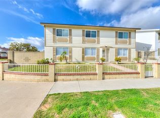 9811 Holder St, Cypress, CA 90630