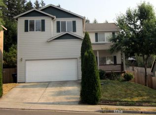 3310 NW Pacific Rim Dr, Camas, WA 98607