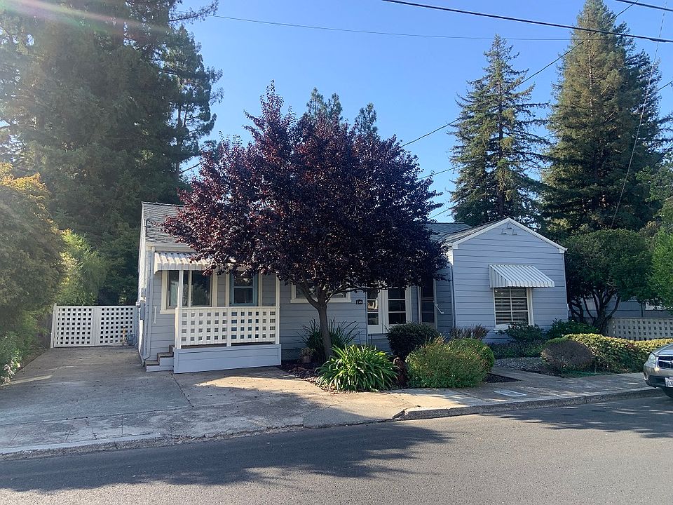 1st image of 1171 Legion Ave
