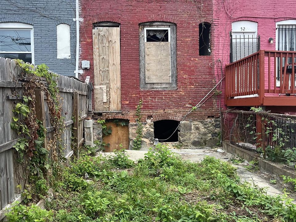 2nd image of 54 N Gorman Ave