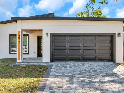 6475 29th Way N, Saint Petersburg, FL, 33702