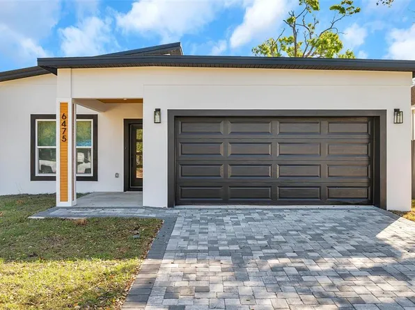 6475 29th Way N, Saint Petersburg, FL 33702